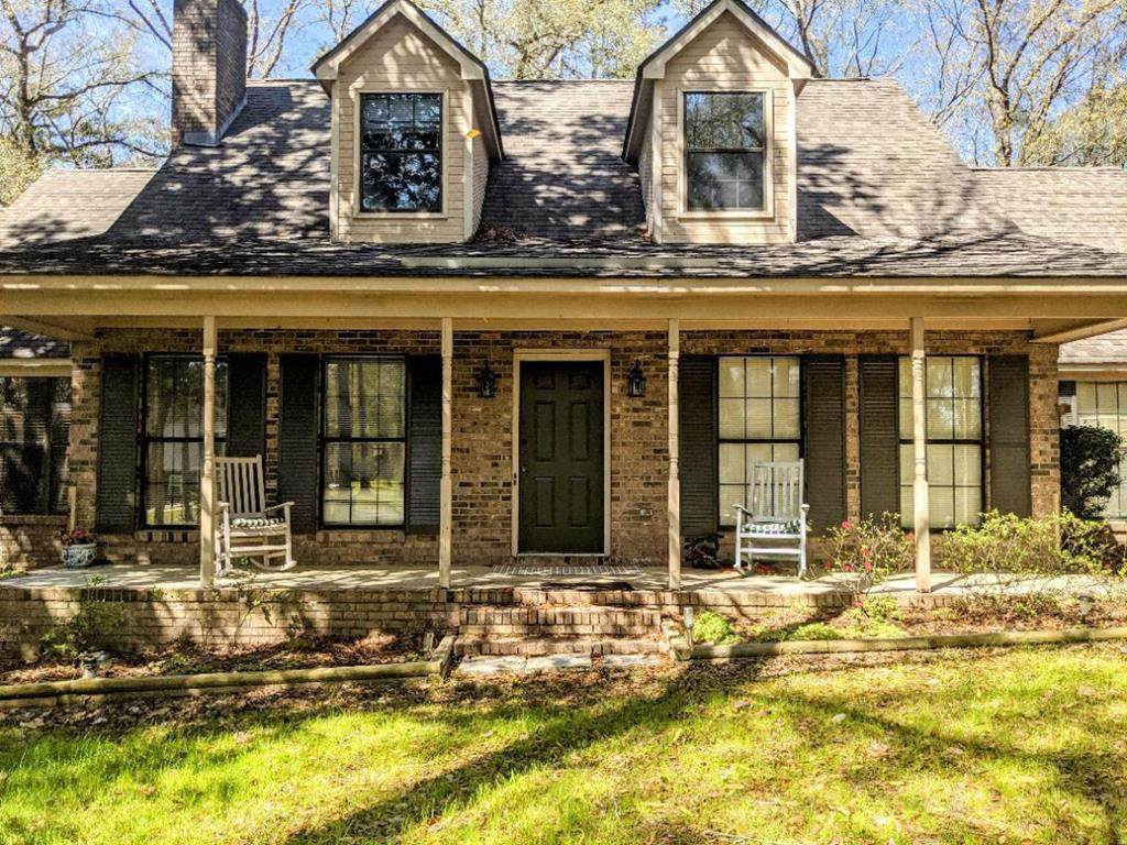 102 Greystone Court - Photo 1