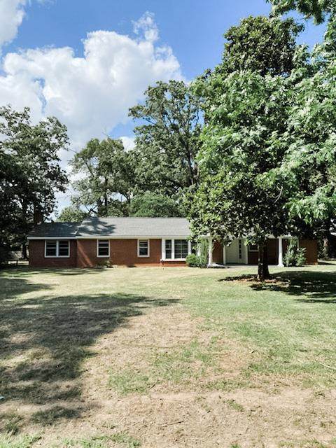 432 Mance Newton - Photo 1