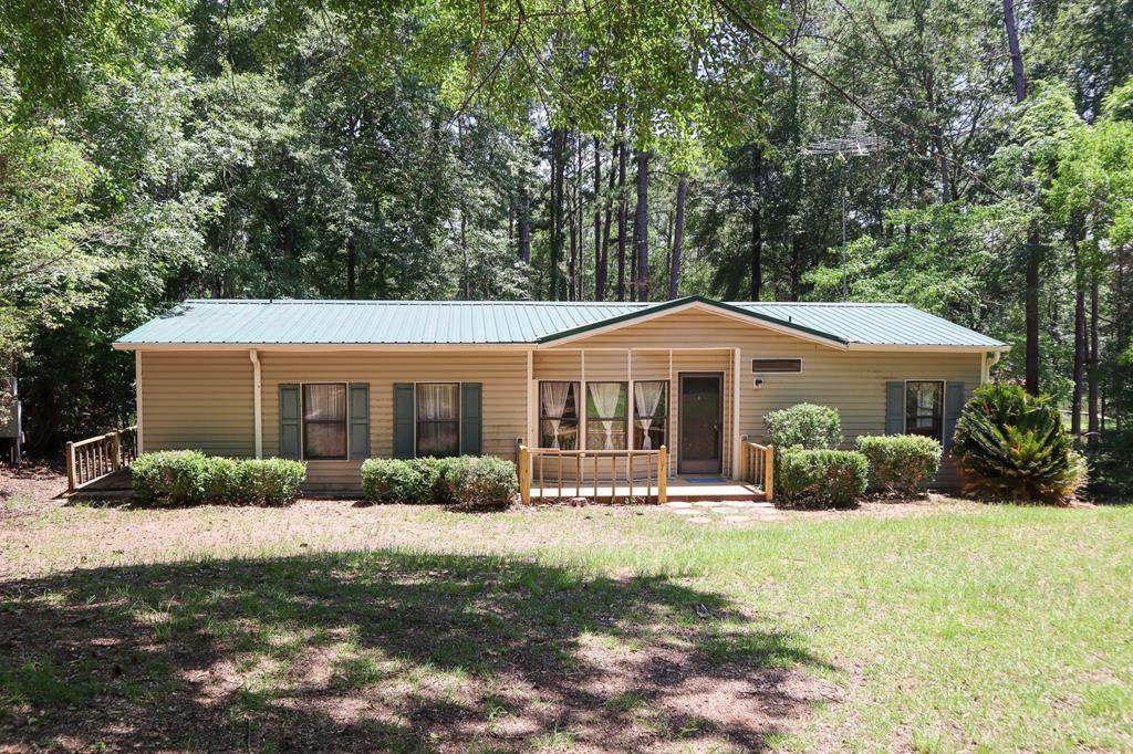536 Galaxie Dr - Photo 1