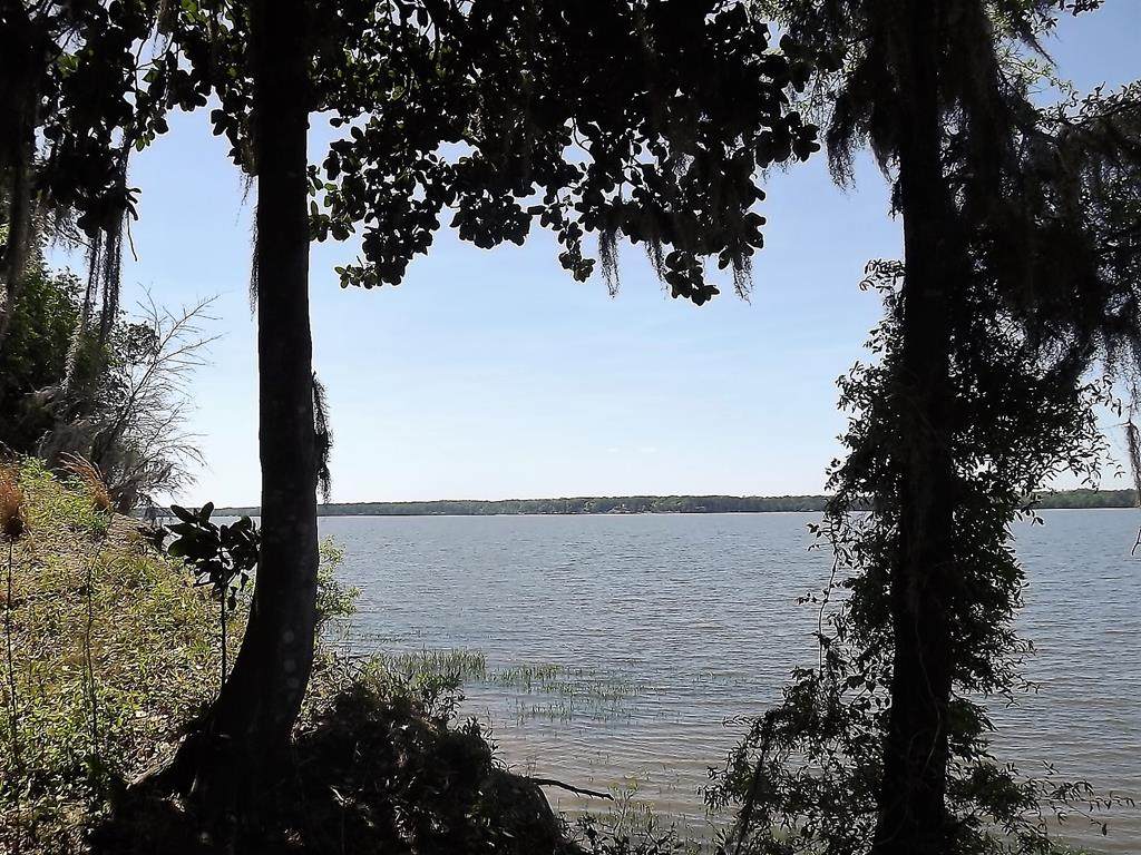 Lot 13 Moore Meadow Drive - Photo 1