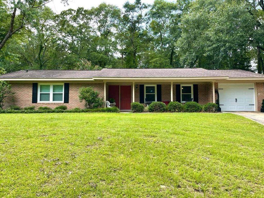 467 Joseph Drive - Photo 1