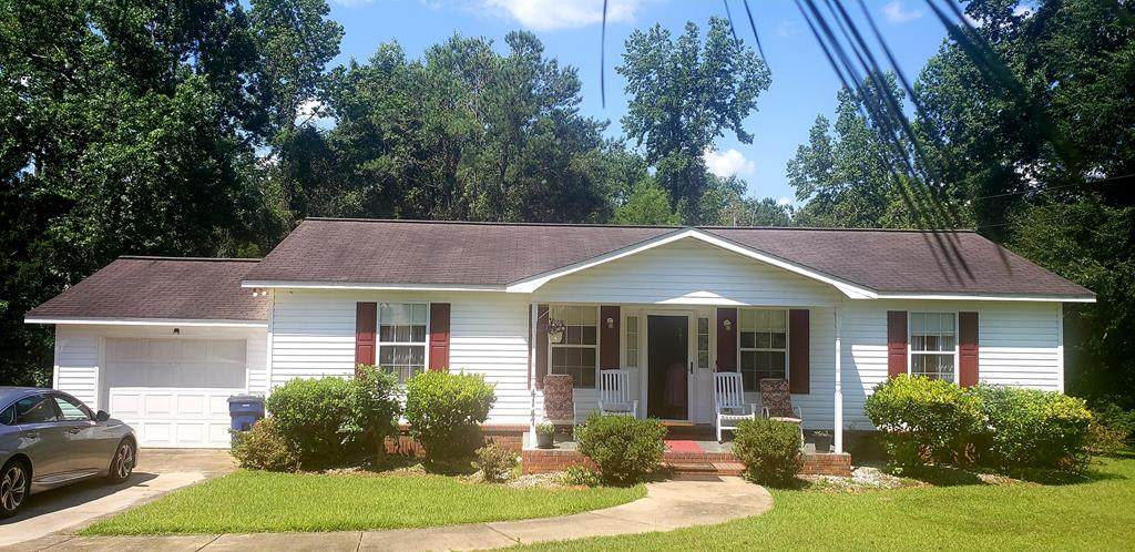 4147 County Rd 97 - Photo 1