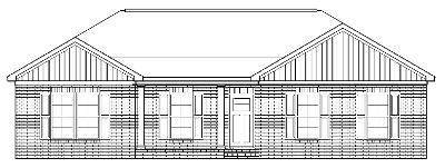 246 Magnolia Lane - Photo 1