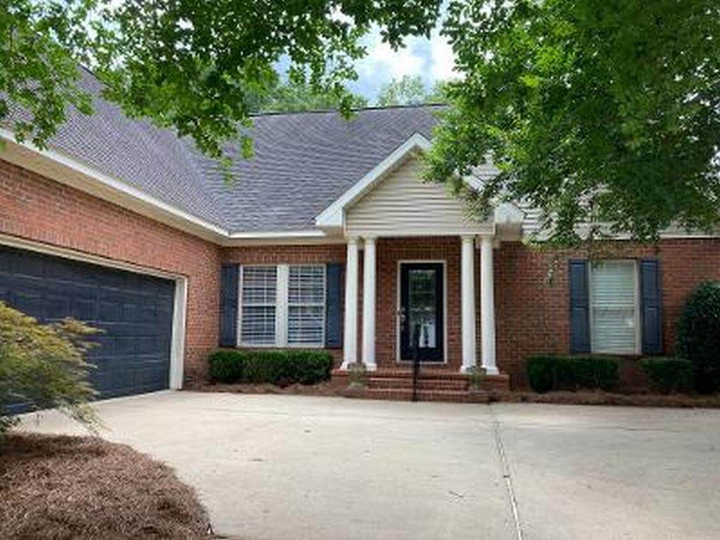 111 Habersham - Photo 1