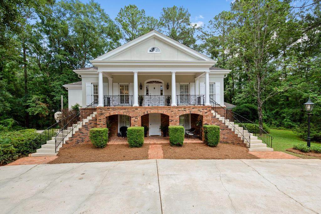 3004 Myrtlewood Lane - Photo 1