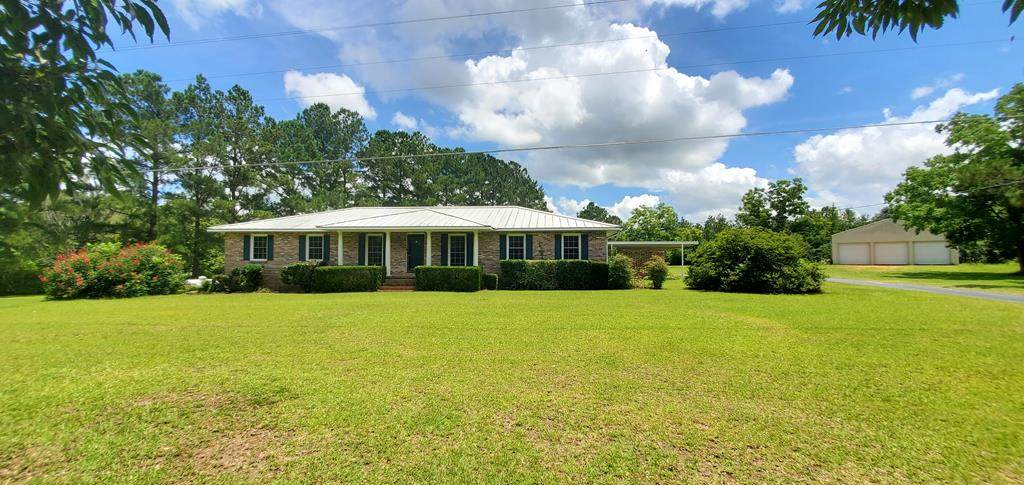 3125 County Road 55 - Photo 1