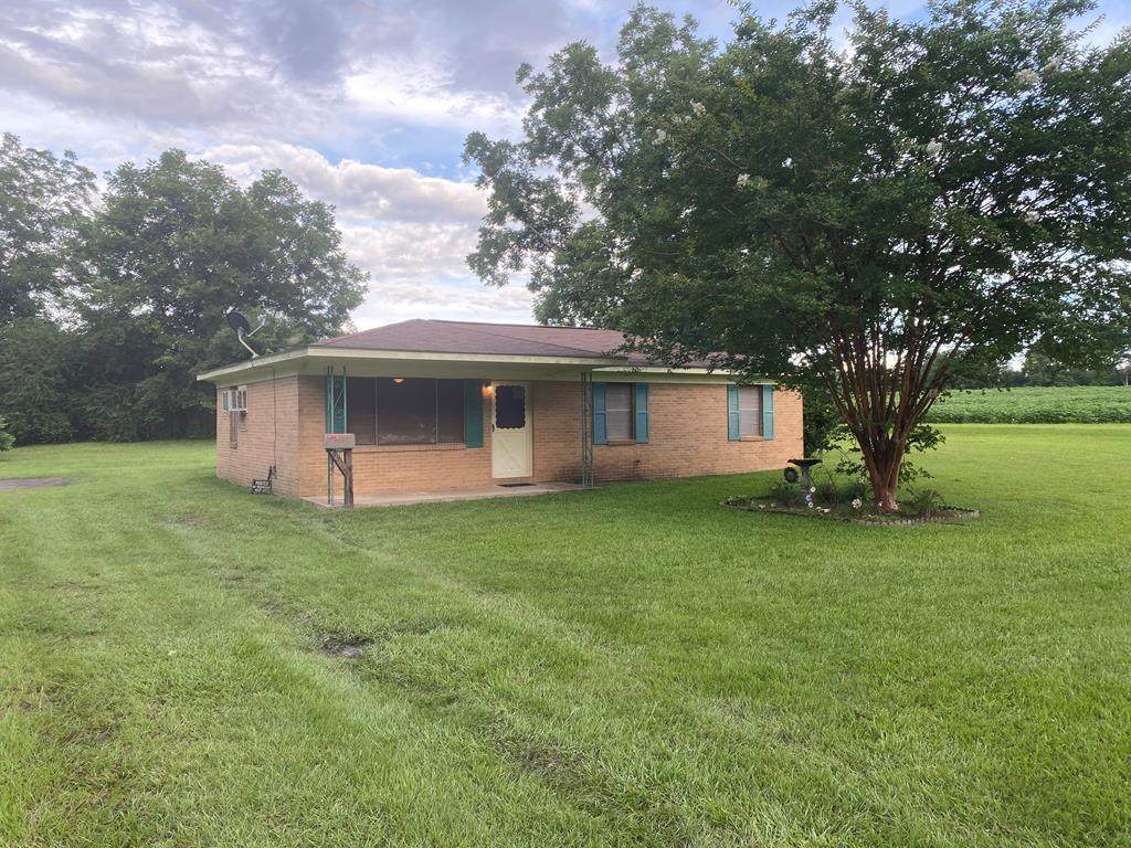 6061 Willie Varnum Rd - Photo 1