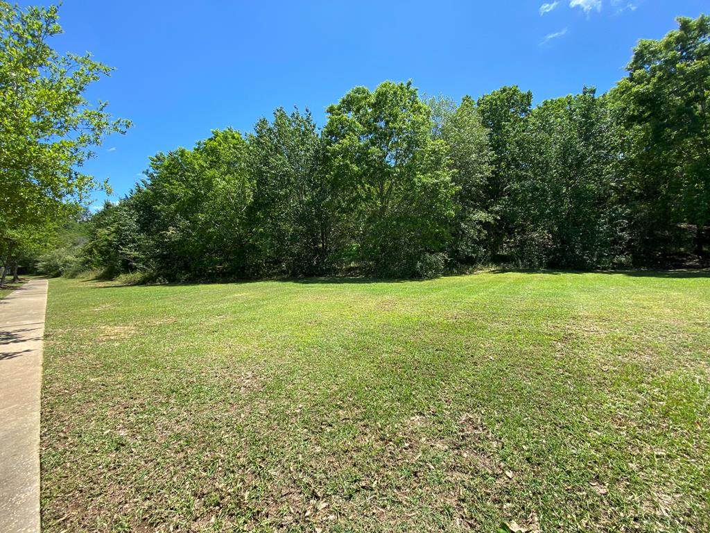 0 Prestwick Drive - Photo 1