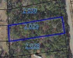 0 County Road 97 - Photo 1