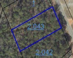 0 County Road 97 - Photo 1
