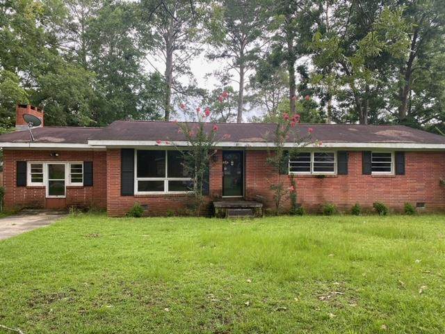 1005 Deborah - Photo 1