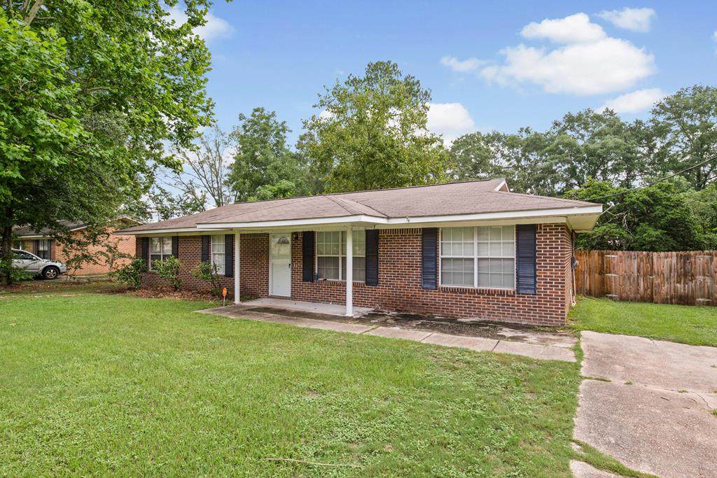 2541 Highway 27 - Photo 1