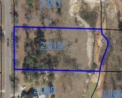 LOT 09 0 RIDGE ROAD - Photo 1