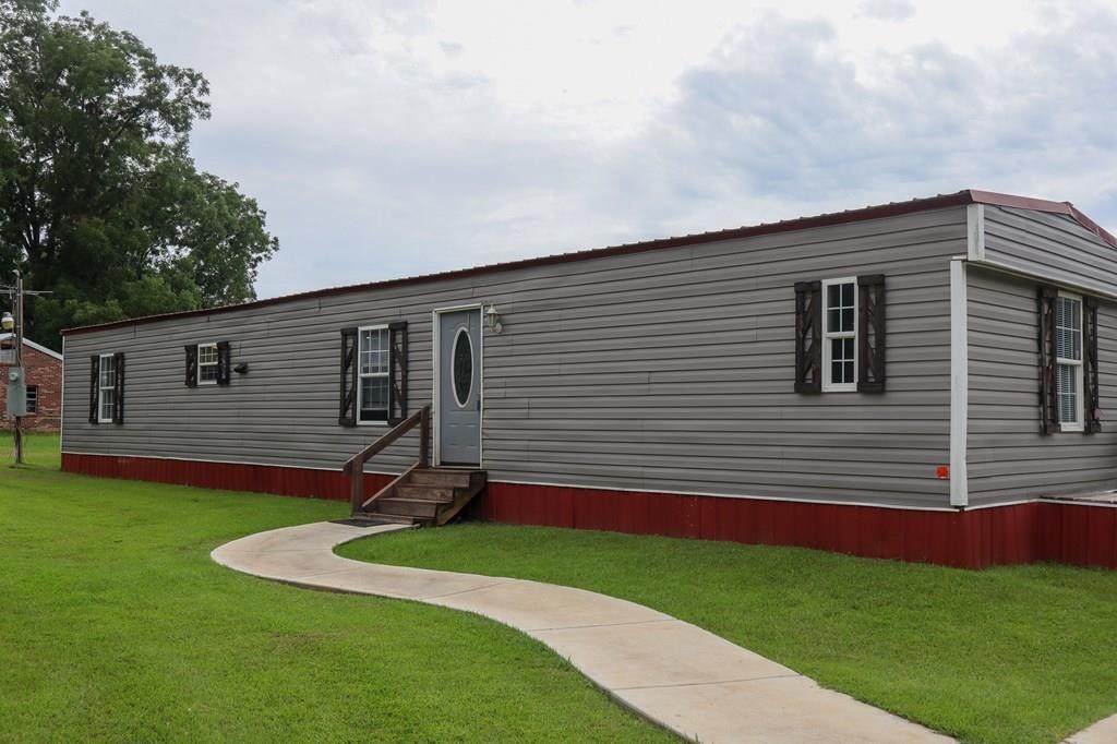 1176 Benton Store Rd - Photo 1