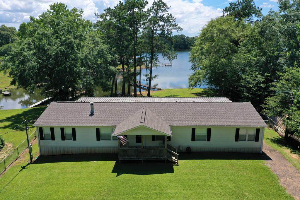 510 Windsor Lake - Photo 1