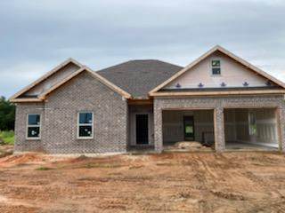 2125 County Rd 49 - Photo 1