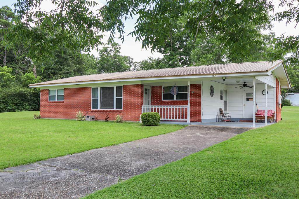 152 Harris Street - Photo 1