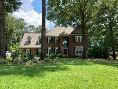 504 Riveredge - Photo 1