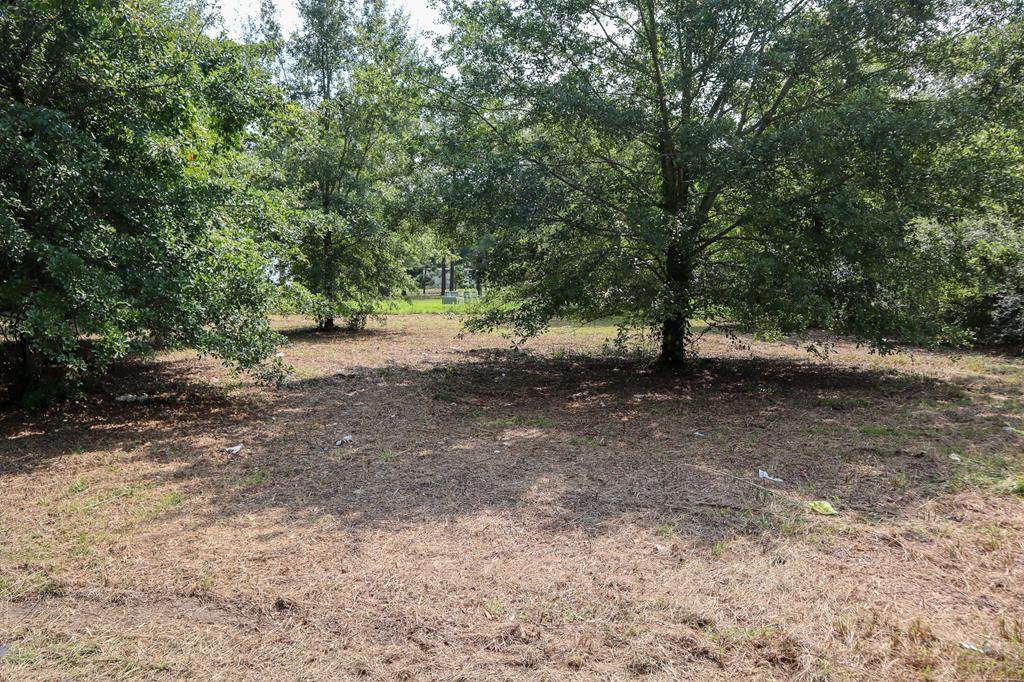 0 Murray Rd - Photo 1