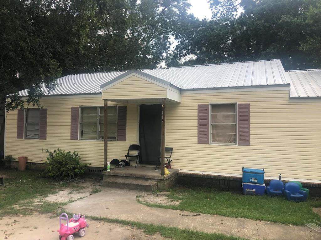 113 Naomi Drive - Photo 1