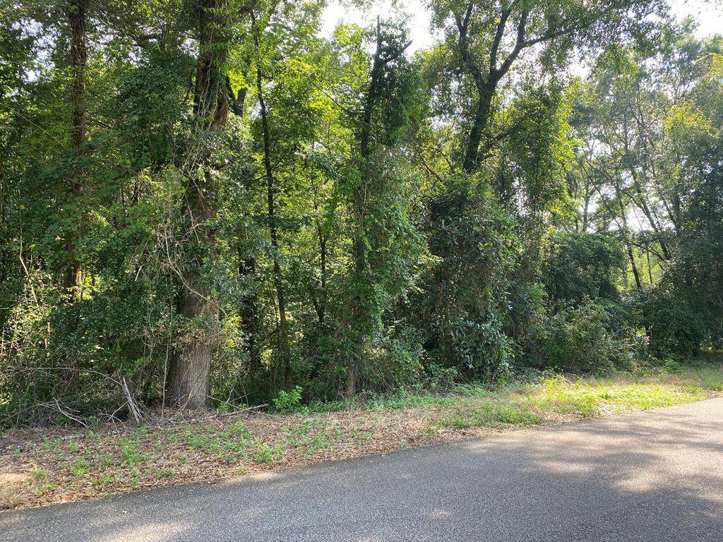 0000 Riverside Dr - Photo 1