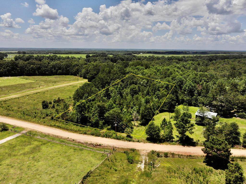 2.26 ACRES Ard Road - Photo 1