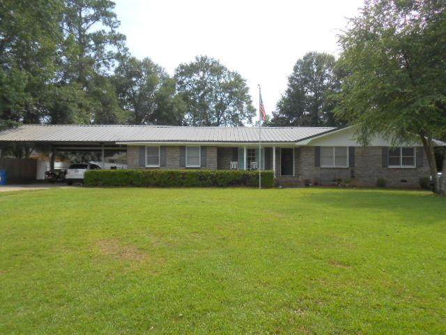 1003 Camelot Court - Photo 1