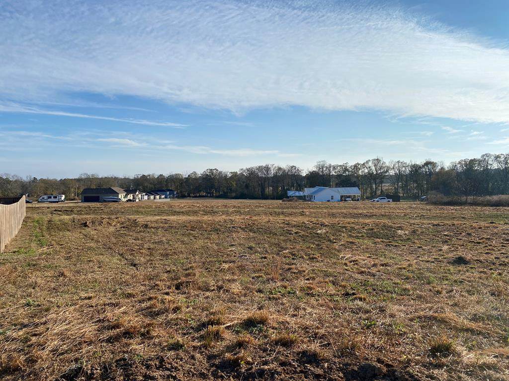 231 Middleton Road - Photo 1