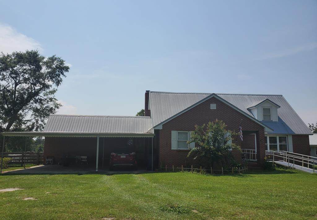 45 Enon Road - Photo 1