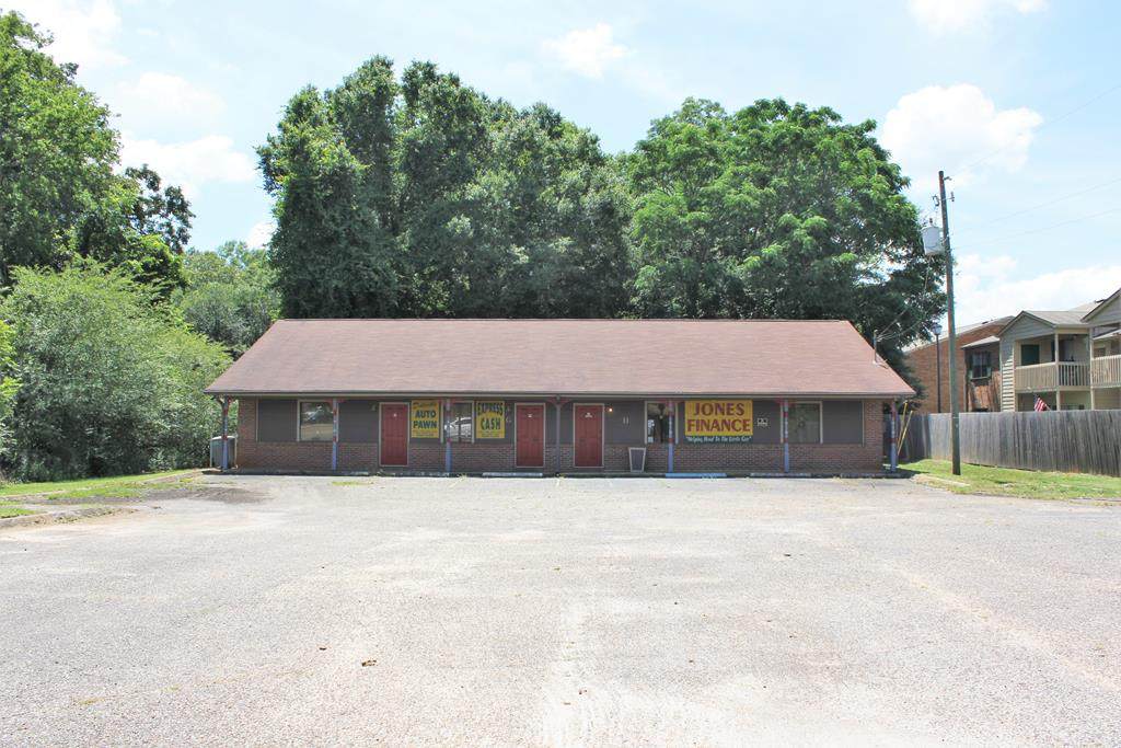 175 Daleville Avenue - Photo 1