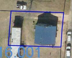 108 Hall Street - Photo 1