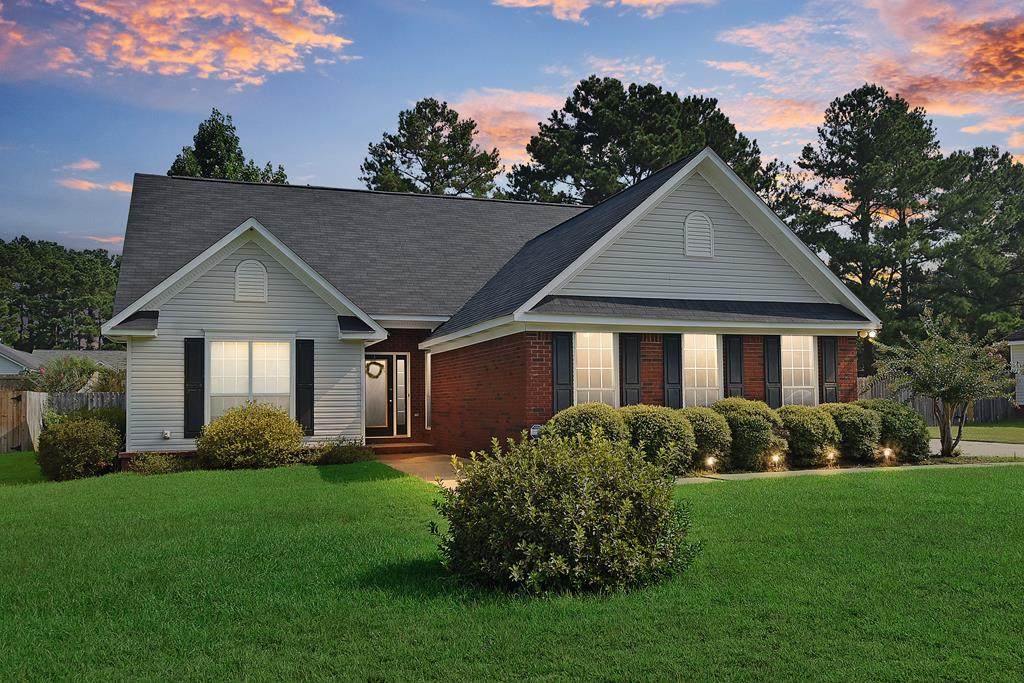 102 Mill Pond - Photo 1