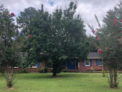 1506 Warrick Ave. - Photo 1