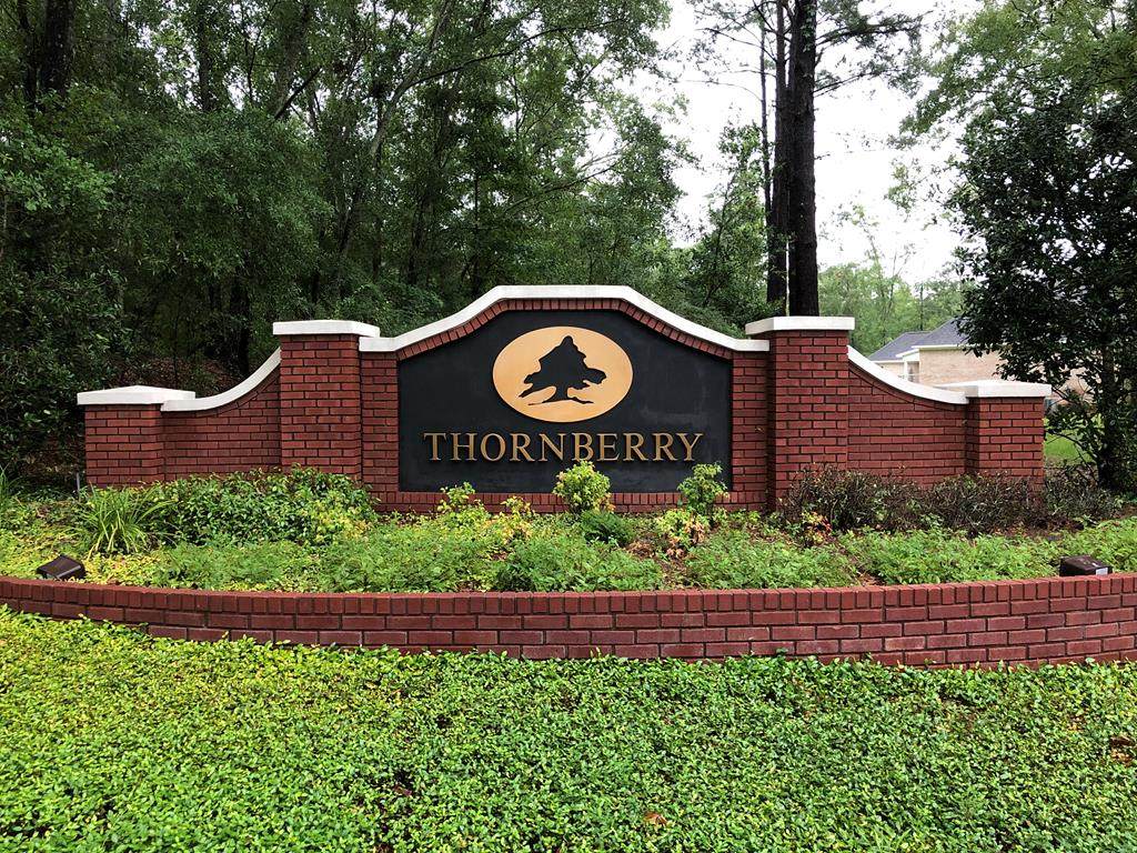216 Thornberry Place - Photo 1