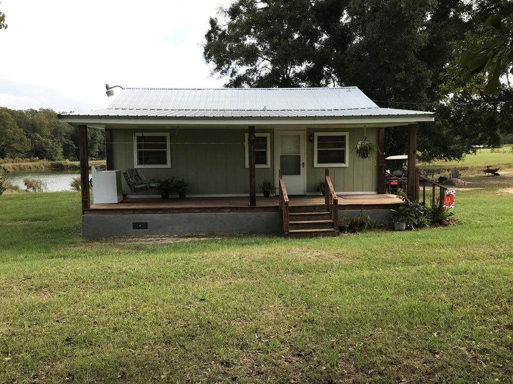 1407 Forrester Road - Photo 1