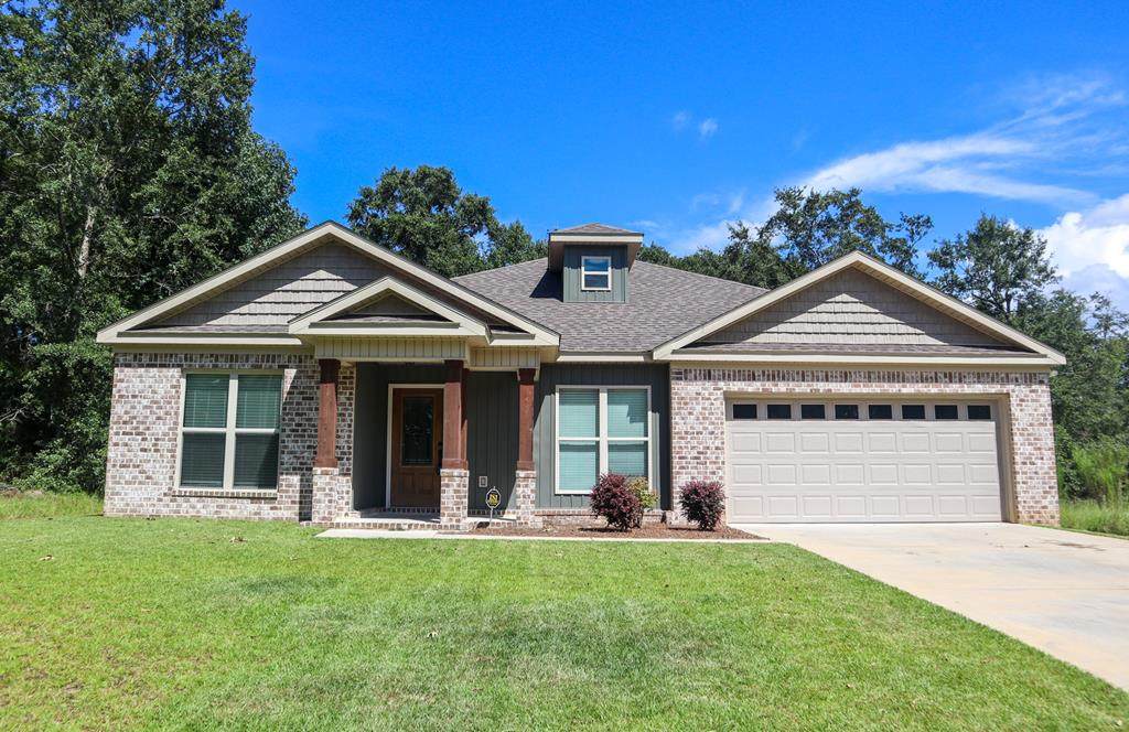507 Birchwood Lane - Photo 1