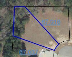 218 Gloryland Ct - Photo 1