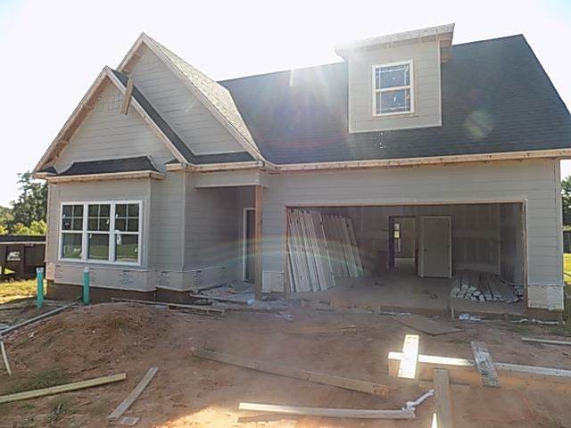 111 Yorkhill Dr - Photo 1