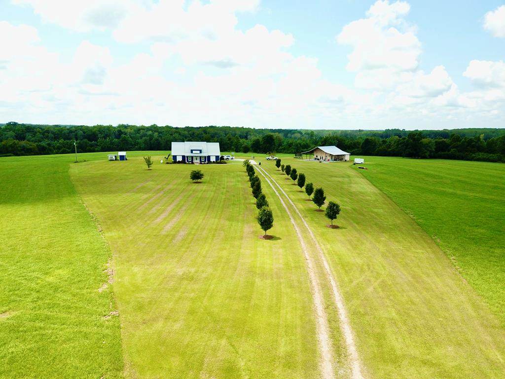 2512 Old Chipley Rd (With 50.81 Acres) - Photo 1