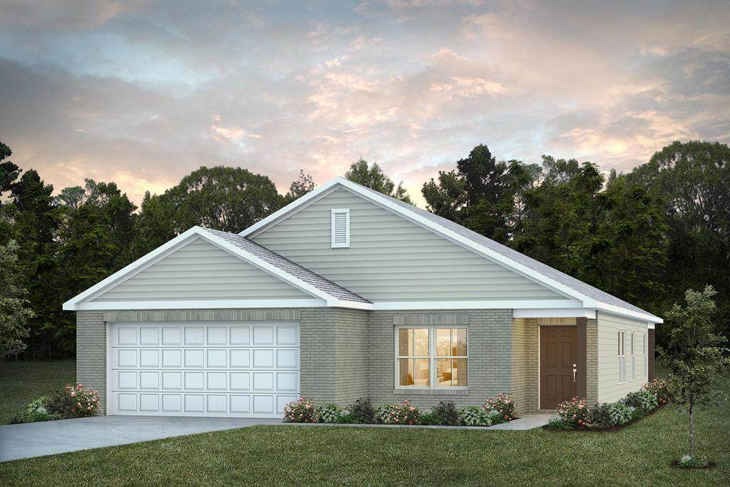 159 Daffodil Court - Photo 1