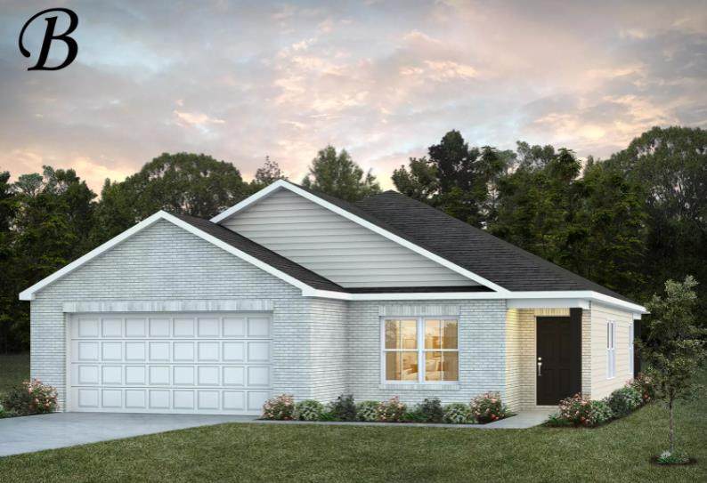 285 Lantana Court - Photo 1