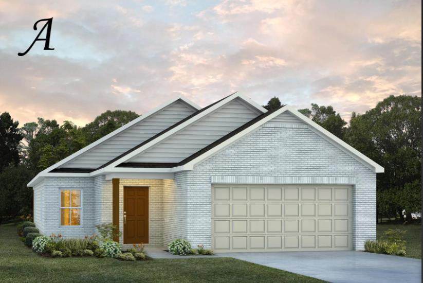 117 Daffodil Court - Photo 1