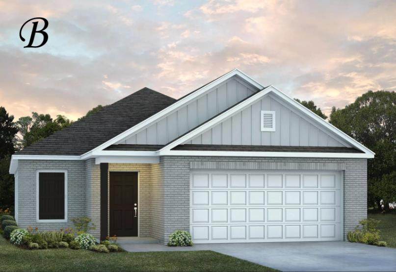 128 Daffodil Court - Photo 1