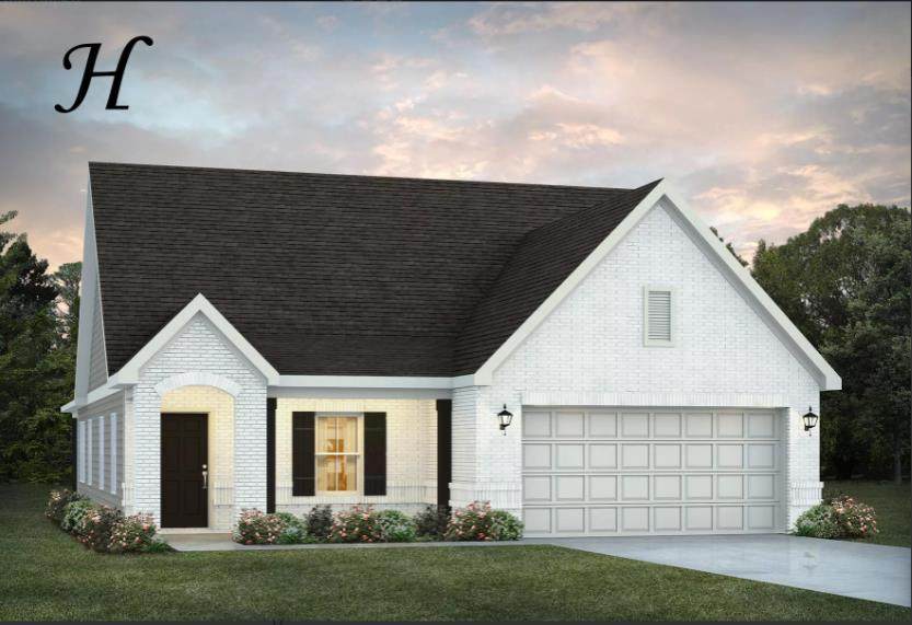 108 Daffodil Court - Photo 1