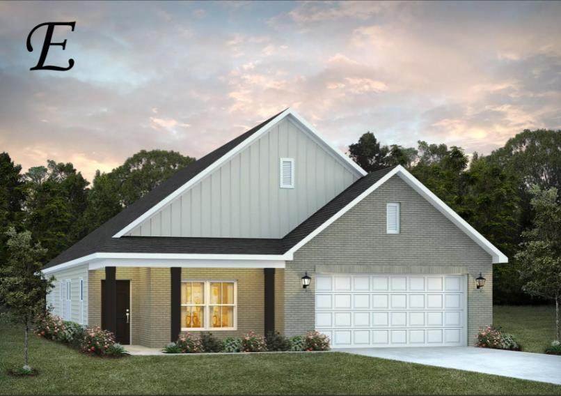 422 Lantana Court - Photo 1