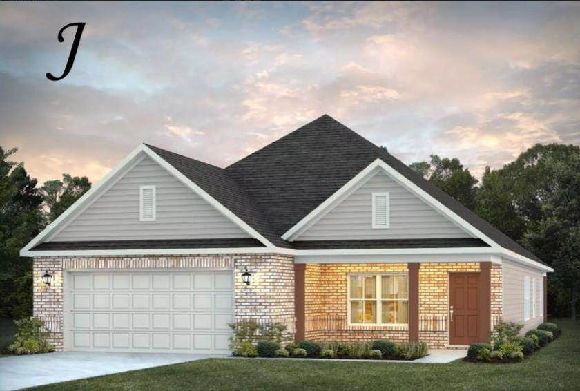 51 Popcorn Court - Photo 1