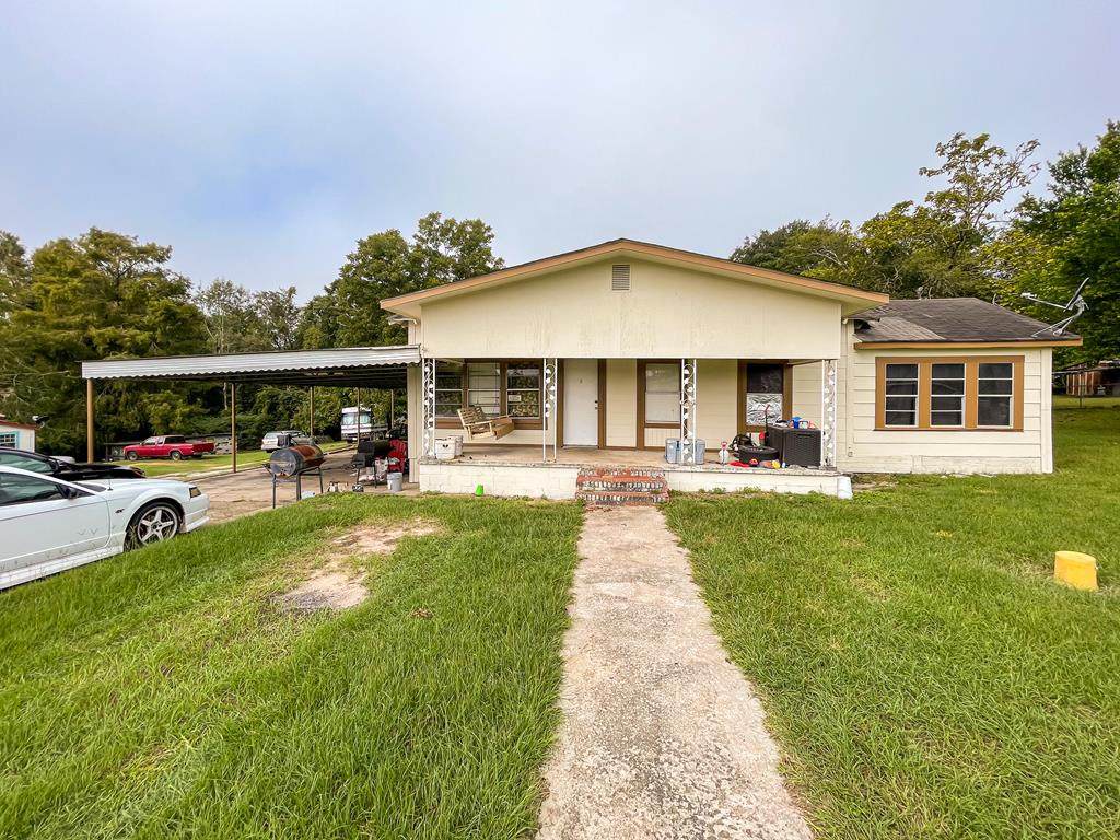368 Bingham Avenue - Photo 1