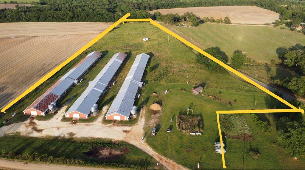 2067 County Road 44 - Photo 1