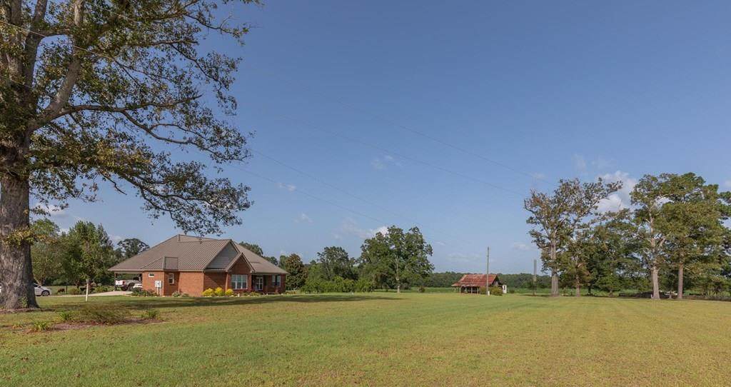 848 Hadden Rd. - Photo 1