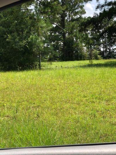 109 O'brannan Park - Photo 1